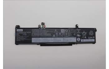 Lenovo 5B11H56400 BATTERY Internal, 3c 57Wh, LiIon, SWD