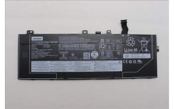 Lenovo 5B11H56404 BATTERY Internal, 3c 58Wh, LiIon, SWD