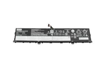 5B11K07736 batería original Lenovo 90,01Wh