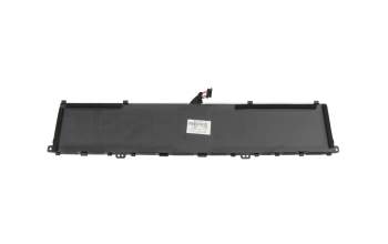 5B11K07736 batería original Lenovo 90,01Wh