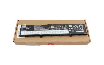 5B11K07736 batería original Lenovo 90,01Wh