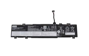 5B11K09313 batería original Lenovo 47Wh