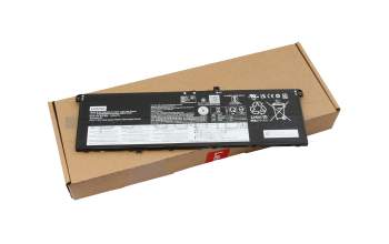 5B11K24754 batería original Lenovo 73Wh