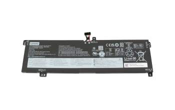 5B11K24769 batería original Lenovo 75Wh