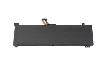 5B11K38526 batería original Lenovo 60Wh