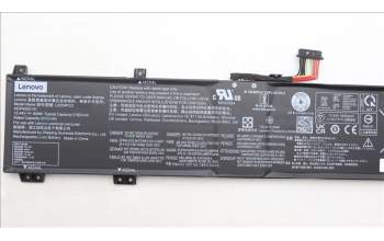 Lenovo 5B11K38744 BATTERY 4cell 80Wh 15.44V L22D4PC2 SD/A