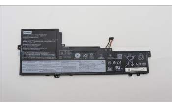 Lenovo 5B11K39349 BATTERY 4cell75.4Wh15.36VL22D4PA5SD/C 30