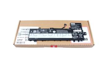 5B11K39352 batería original Lenovo 56,6Wh