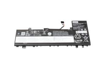 5B11K39352 batería original Lenovo 56,6Wh