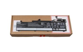 5B11K63020 batería original Lenovo 47Wh