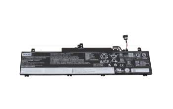 5B11K63020 batería original Lenovo 47Wh