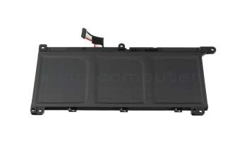 5B11L67317 batería original Lenovo 45Wh