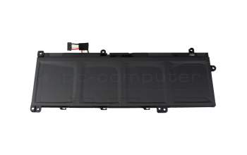 5B11L67329 batería original Lenovo 60Wh