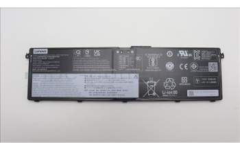 Lenovo 5B11M63867 BATTERY 4cell84Wh15.6V L23B4PF1 BYD/B 30