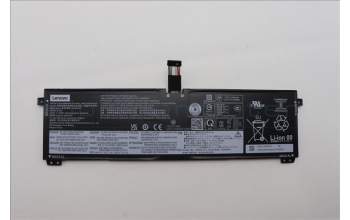 Lenovo 5B11M67497 BATTERY 4cell85Wh 15.6V L23D4PG1 SD/C 30