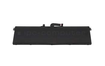 5B11N45304 batería original Lenovo 75Wh