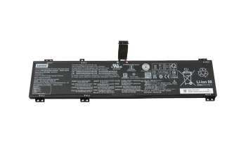 5B11N45419 batería original Lenovo 80Wh