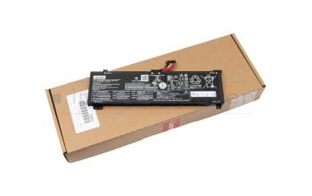 5B11N45946 batería original Lenovo 60Wh