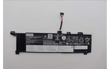 Lenovo 5B11N45996 BATTERY 2cell 38Wh 7.68V L22M2PG2 SP/A