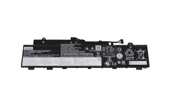 5B11N52061 batería original Lenovo 56Wh