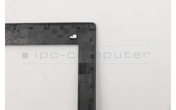 Lenovo 5B30F78671 BEZEL LCD Bezel C Y40-70