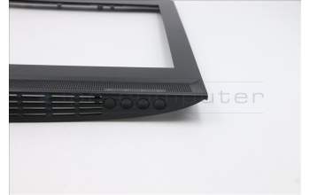 Lenovo 5B30G46316 Front Bezel T C360 BLK&Gra NT CD