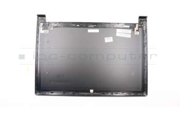 Lenovo 5B30G91193 BEZEL LCD Cover W Flex2-15