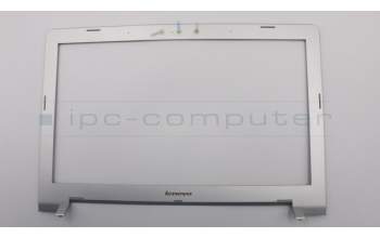 Lenovo 5B30J23547 BEZEL LCD Bezel C Z51-70 3D