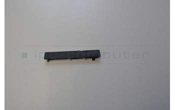 Lenovo 5B30J30750 BEZEL ODD Door C Idea Pad 100-15