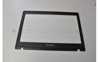 Lenovo 5B30J91228 BEZEL LCDBezel C E31-70 W/MAG/SCRMYR CH