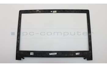 Lenovo 5B30K85619 BEZEL LCD BEZEL L80S2