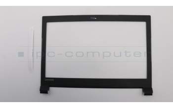 Lenovo 5B30L46641 BEZEL LCD Bezel Q 80SX BLK