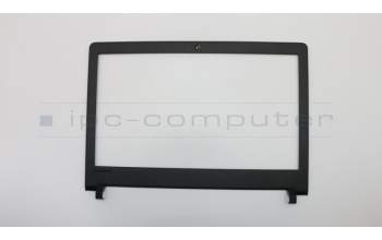 Lenovo 5B30L58157 BEZEL LCD Bezel C E41-10 0.3M