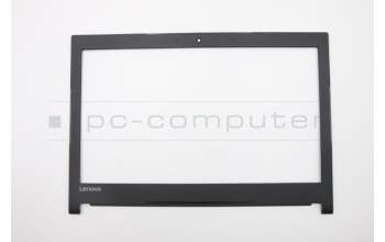 Lenovo 5B30M31964 BEZEL LCD Bezel Q 80T8