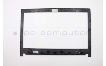 Lenovo 5B30M31964 BEZEL LCD Bezel Q 80T8