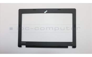 Lenovo 5B30M53686 BEZEL LCD Bezel 3N 80WG BLK