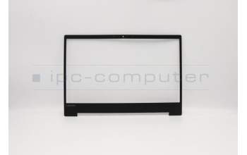 Lenovo 5B30P26353 LCD Bezel W 81AG