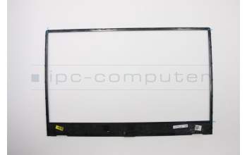 Lenovo 5B30S18908 BEZEL LCD Bezel L 81Q4