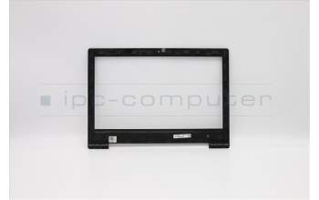 Lenovo 5B30S18959 BEZEL LCD Bezel L 82BA GS150