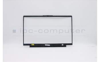 Lenovo 5B30S18961 BEZEL LCD Bezel L 81YK_AS_BLUE