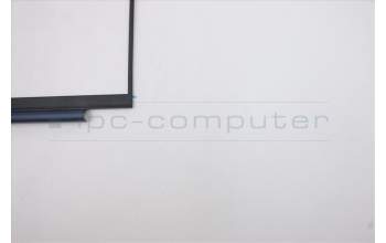 Lenovo 5B30S18961 BEZEL LCD Bezel L 81YK_AS_BLUE