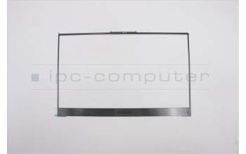 Lenovo 5B30S18967 BEZEL LCD Bezel B 82BC