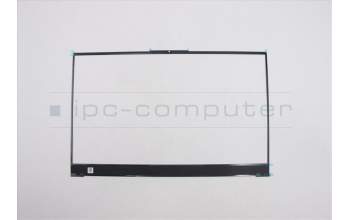 Lenovo 5B30S18967 BEZEL LCD Bezel B 82BC