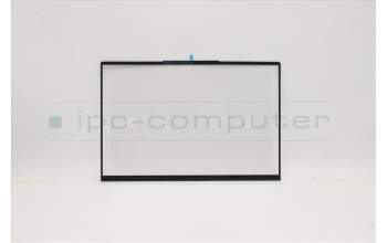 Lenovo 5B30S18983 BEZEL LCD Bezel H 82EV