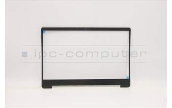 Lenovo 5B30S19021 BEZEL LCD Bezel L 82M8