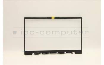 Lenovo 5B30S19030 BEZEL LCD Bezel C 82QK_Touch