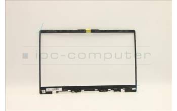 Lenovo 5B30S19030 BEZEL LCD Bezel C 82QK_Touch