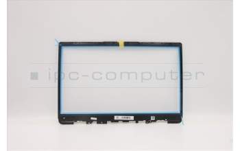 Lenovo 5B30S19033 BEZEL LCD Bezel C 82R0