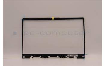 Lenovo 5B30S19072 BEZEL LCD Bezel C 82SD 2.4t