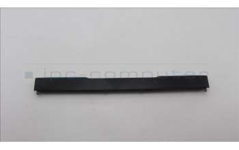 Lenovo 5B30S19124 BEZEL Deco cover C 82XV